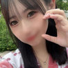 かぐや