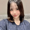 きらら