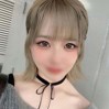 ゆち