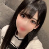 まつり