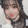 りんご