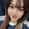 いのり
