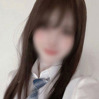 モナ