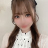 はちわれ