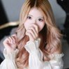 ゆな