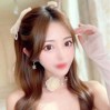 ティファニー