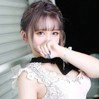 みさき