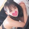 柑奈/かんな