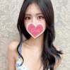 蝶々/あげは