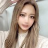 くれあ
