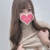 りおん