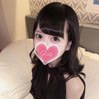 のあ