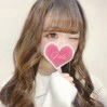あずさ