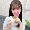 うい