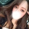 実はドM/まりあ