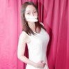 かりん
