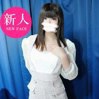 ここ