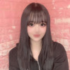 ふわり