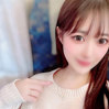 ひまり