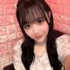 あいす