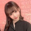ゆみ