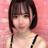 きらら
