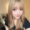 れみ