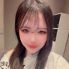 このみ