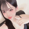 みり