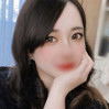 サク