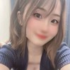 うさぎ