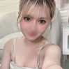 NANA/なな