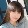 渚