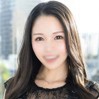 倉本