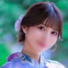 華