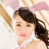 紗奈