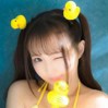小夏