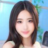 美月