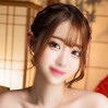 玲香
