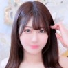花音
