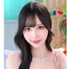 明