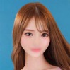心