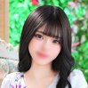 蘭