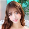 葵