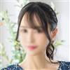 双葉
