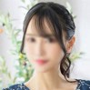 双葉