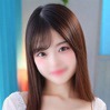 桃
