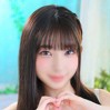 杏