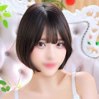 月希
