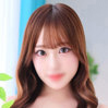莉乃